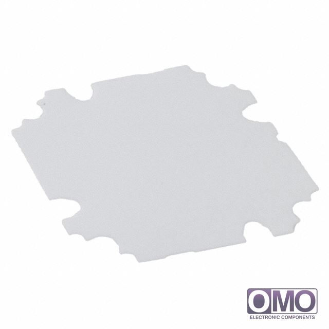 LP0006/01-LI2000-0.25